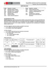 Vista preliminar de documento 000_MANUAL HIS BARTONELOSIS