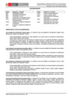 Vista preliminar de documento 000_MANUAL HIS LEISHMANIA