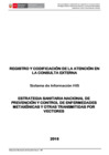 Vista preliminar de documento 000_MANUAL HIS MALARIA