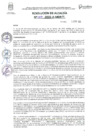 Vista preliminar de documento RESOLUCION DE ALCALDIA N° 017-2025-A-MDP-T