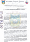 Vista preliminar de documento RESOLUCION DE ALCALDIA N° 204-2025-MDP-A19022025