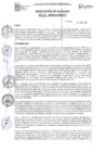 Vista preliminar de documento RESOLUCION DE ALCALDIA N° 018-2025-A-MDP-T