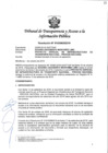 Vista preliminar de documento Resolución N° 010306052019