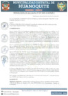 Vista preliminar de documento RA 017