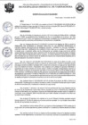 Vista preliminar de documento DECRETO DE ALCALDIA Nº 002-2025-MDY