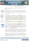 Vista preliminar de documento RA 020