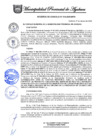 Vista preliminar de documento ACUERDO DE CONCEJO N° 014-2025-MPA