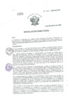 Vista preliminar de documento R.D. Nº030-2025-HNAL-DG