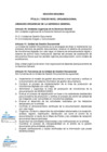 Vista preliminar de documento ROF MIGRACIONES SECCION SEGUNDA