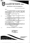 Vista preliminar de documento RESOLUCION DE ALCALDIA N° 022-01-2025-MDCPS-ALC.