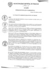 Vista preliminar de documento Resolución de Alcaldía N°057-2025-MDP-ALC