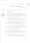 Vista preliminar de documento RESOLUCION DE ALCALDIA Nª 028-2025-MDY-ALC