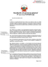 Vista preliminar de documento RGG-253-2024-SUNAFIL