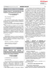 Vista preliminar de documento 1262862984817304143