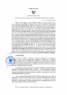 Vista preliminar de documento Resolucion Gerencial Regional Nº251-2025