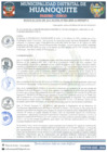Vista preliminar de documento RA 021