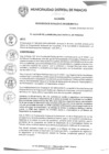 Vista preliminar de documento Resolución de Alcaldía N°045-2025-MDP-ALC