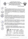 Vista preliminar de documento RESOLUCION N 067