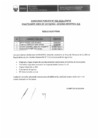Vista preliminar de documento RESULTADO FINAL 003-2025 CATASTRO OFICINA ICA