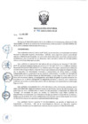 Vista preliminar de documento 3123027031799741974