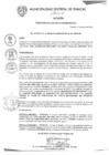 Vista preliminar de documento Resolución de Alcaldía N°048-2025-MDP-ALC