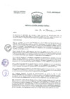 Vista preliminar de documento R.D. Nº031-2025-HNAL-DG