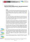 Vista preliminar de documento RESOLUCION UNIDAD ADMINISTRACION-000213-2025-UA