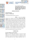 Vista preliminar de documento Apelacion 144-2024 callao
