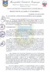 Vista preliminar de documento RESOLUCION DE ALCALDIA N° 172-2025-MDP-A19022025