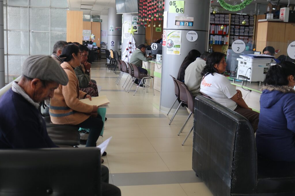 imagen2MDT REALIZA DESCUENTO DEL 20% EN ARBITRIOS MUNICIPALES