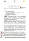 Vista preliminar de documento RESOLUCION ADMINISTRATIVA-000199-2025-P-CSJHA