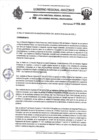 Vista preliminar de documento RESOLUCION N 068