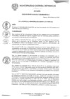 Vista preliminar de documento Resolución de Alcaldía N°056-2025-MDP-ALC