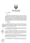 Vista preliminar de documento 2184314704029241872