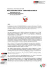 Vista preliminar de documento RD-2025-074DG