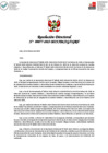 Vista preliminar de documento Resolución Directoral N° 00077-2025-MINAM_SG_OGRH