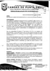 Vista preliminar de documento RESOLUCION DE ALCALDIA N° 051-02-2025-MDCPS-ALC