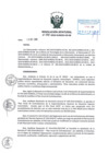 Vista preliminar de documento -4506919836564207994