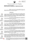 Vista preliminar de documento Resolución de Gerencia N° 95-2025-CG