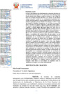 Vista preliminar de documento Cas 76-2023 Apurimac