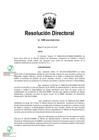 Vista preliminar de documento rd_158_2020_mimp_oga