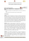 Vista preliminar de documento RESOLUCION ADMINISTRATIVA-000202-2025-P-CSJHA