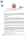 Vista preliminar de documento D-000086-2025-ATU/GG-OA