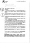 Vista preliminar de documento ACUERDO DE CONCEJO Nº 006-2025-MDMP