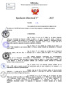 Vista preliminar de documento Resolucion Directoral N° 000676-2025