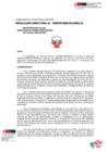 Vista preliminar de documento RD-2025-075DG