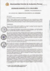 Vista preliminar de documento ORD_017-2019-MDA