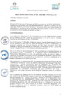 Vista preliminar de documento RESOLUCIÓN DIRECTORAL N.° 004-2022-MML-PROHVILLA-DT