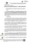 Vista preliminar de documento RESOLUCION DE GERENCIA MUNICIPAL-000044-2025-GM