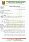 Vista preliminar de documento AC 008_Apoyo para cubrir gastos de su enfermedad de la señora Graciela.